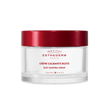 Крем для моделювання бюсту Institut Esthederm BUST SHAPING CREAM V3716 фото 1 savanni.com.ua