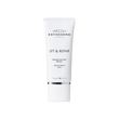 Відновлювальна маска Institut Esthederm MASK INSTANT REPULP , 50 мл