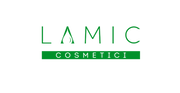 Lamic Cosmetici