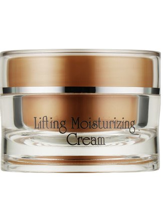 Зволожувальний крем-ліфтинг для вікової шкіри Renew Golden Age Lifting Moisturizing Cream, 50 мл RNW1006050 фото 1 savanni.com.ua