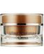 Увлажняющий крем-лифтинг для возрастной кожи Renew Golden Age Lifting Moisturizing Cream, 50 мл RNW1006050 фото 1