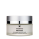 Інтенсивна омолоджуюча маска Sesderma Mesoses Antiaging Supreme Mask 50 мл SD40005823 фото 1