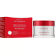 Крем для моделювання бюсту Institut Esthederm BUST SHAPING CREAM V3716 фото 2