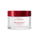 Крем для моделювання бюсту Institut Esthederm BUST SHAPING CREAM V3716 фото 1