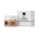 Пептидна живильна бронзова маска Dr. Kadir PEPTIDE NOURISHING BRONZE MASK KDR465 фото 2