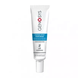 КРЕМ ДЛЯ ЛИЦА GENOSYS SOOTHING REPAIR POSTCREAM (SRP) 20 г GNS3923 фото 1