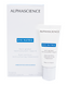 Комплексный рекструктуризант для глаз Alphascience EYE MATRIX 15ML Alph10015 фото 3