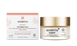 Антивозрастной крем для чувствительной кожи Sesderma Samay Anti-Aging Cream 50 мл SD40004695 фото 2