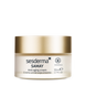 Антивозрастной крем для чувствительной кожи Sesderma Samay Anti-Aging Cream 50 мл SD40004695 фото 1