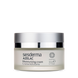 Увлажняющий крем для лица Sesderma Azelac Moisturizing Facial Cream 50 мл SD40000063 фото 1