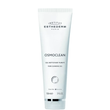 Гель для очищения кожи Institut Esthederm Osmoclean Pure Cleansing Gel 150 мл V6003 фото 1 savanni.com.ua