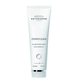 Гель для очищения кожи Institut Esthederm Osmoclean Pure Cleansing Gel 150 мл V6003 фото 1