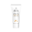 Маска для увядшей, усталой обезвоженной кожи ALISSA BEAUTE Perfection Hyalu-Lift Mask, 20 мл ABA136/T фото 1 savanni.com.ua