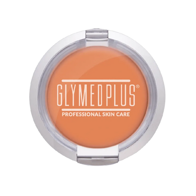 Мінеральний крем тонуючий Усі типи GlyMed Plus Skin Protection Cream Foundation 5g CCG14 фото 1 savanni.com.ua