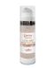 Пептидная сыворотка с комплексным антивозрастным действием Derma Series Luxe-age Diamond peptide serum, 30 ml H139 фото 1