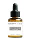 Сироватка фітинова Alphascience Phytic (TC) Serum 8 мл Alph10018 фото 1