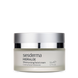 Зволожуючий крем для обличчя Sesderma Hidraloe Moisturizing Face Cream 50 мл SD40000279 фото 1