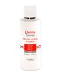 Предпилинговый обезжиривающий лосьон Derma Series Pre - peel lotion