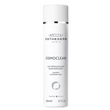 Успокаивающее молочко Institut Esthederm Osmoclean Calming Cleansing Milk, 200 мл V6005 фото 1 savanni.com.ua