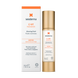 Флюид для сияния кожи Sesderma C-Vit Radiance Glowing Fluid 50 мл SD40002448 фото 2