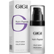 Пептидна оживляюча сироватка для обличчя, GiGi Nutri-Peptide Vitality Serum, 30мл GG11512 фото 2