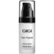 Пептидна оживляюча сироватка для обличчя, GiGi Nutri-Peptide Vitality Serum, 30мл GG11512 фото 1