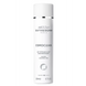 Успокаивающее молочко Institut Esthederm Osmoclean Calming Cleansing Milk, 200 мл V6005 фото 1