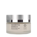 Зволожуючий крем для обличчя із мигдальною кислотою Sesderma Mandelac Moisturizing Cream 50 мл SD40000077 фото 1