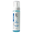 Освежающая пенка с эффектом успокоения Renew Aqualia Fresh Calming Skin Foam, 220 мл