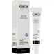 Крем для контуру очей Gigi Nutri Peptide Eye Contour Cream, 20 ml GG11514 фото 2