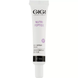 Крем для контура глаз Gigi Nutri Peptide Eye Contour Cream, 20 ml GG11514 фото 1