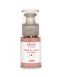 Ензимна регенеруюча сироватка з АНА-кислотами Derma Series Renewing enzym aha serum, 30ml Н108 фото 1 savanni.com.ua