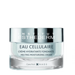 Крем для лица "Клеточная вода" Institut Esthederm Eau Cellulaire Cream V9105 фото 1 savanni.com.ua