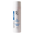 Мягкое демакияжное средство Renew Aqualia Gentle Eye & Lip Make-Up Remover, 250 мл RNW1300250 фото 1 savanni.com.ua