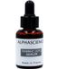 Антиоксидантна сироватка Alphascience Tannic (CF) Serum 8 мл Alph10022 фото 4