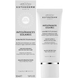 Крем при сонячній непереносимості Institut Esthederm SUN INTOLERANCE FACE CREAM V4600 фото 2