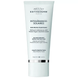 Крем при солнечной непереносимости Institut Esthederm SUN INTOLERANCE FACE CREAM V4600 фото 1