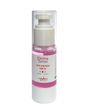 Зволожуюча сироватка для розгладження зморшок Derma Series Anti-Wrincle Serum, 30ml