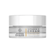 Крем для лица с витамином Alissa Beaute Perfection Vitamin C Cream, 50 мл ABA066 фото 1 savanni.com.ua