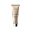 Крем для рук Institut Esthederm Excellage Creme Mains Hand Cream, 50 ml V2436 фото 1 savanni.com.ua