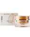 Нічний активний крем Renew Golden Age Night Active Cream, 50 мл RNW1008050 фото 2