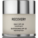 Крем денний захисний відновлюючий SPF30 Gigi Recovery Daily Cream, 50 ml GG20044 фото 3