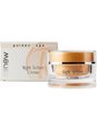 Ночной активный крем Renew Golden Age Night Active Cream, 50 мл RNW1008050 фото 1 savanni.com.ua