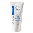 Гель-скатка Renew Aqualia Soft Peeling Gel, 150 мл