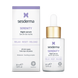 Нічна ліпосомальна сироватка Sesderma Serenity Night Serum 30 мл SD40005726 фото 2