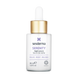 Ночная липосомальная сыворотка Sesderma Serenity Night Serum 30 мл SD40005726 фото 1