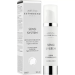 Успокаивающий крем Institut Esthederm Sensi System Calming Cream