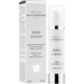 Успокаивающий крем Institut Esthederm Sensi System Calming Cream V6600 фото 1