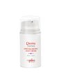 Легкий крем для відновлення балансу шкіри Derma Series lipid balancing light cream, 30ml
