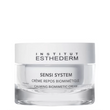 Успокаивающий биомиметический крем Institut Esthederm Sensi System Calming Biomimetic Cream V6301 фото 1 savanni.com.ua